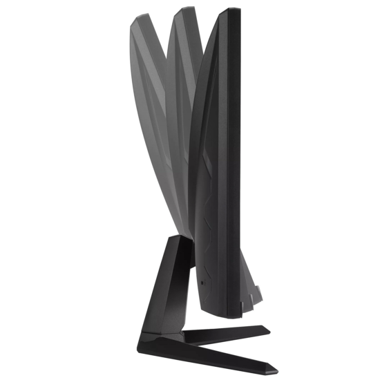 ASUS TUF Gaming VG249QL3A 23,8" 180Hz 3