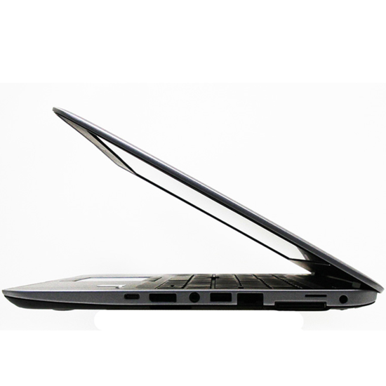 Pc Portable HP Elitebook 840 G3 i5-6200U/8GB/500GB HDD 4