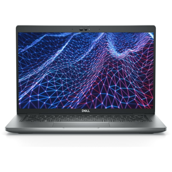 Dell Latitude 5330  Core i5-1245U  (12 éme Géneration ) 1