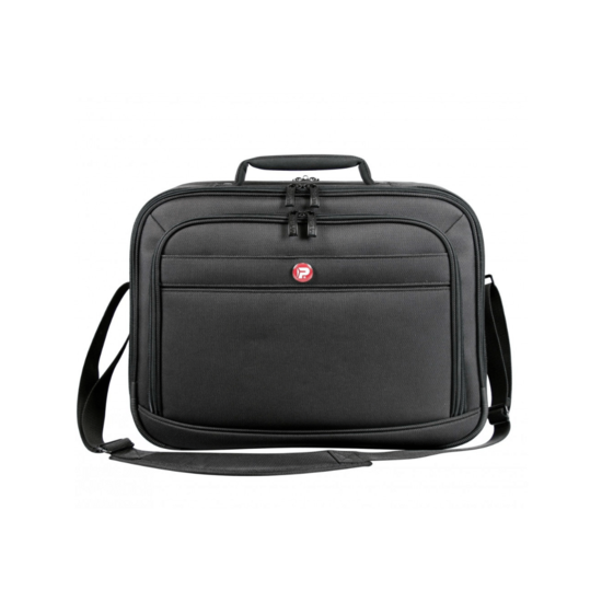 TOKYO III Sac pour ordinateur portable et Vidéoprojecteur 1