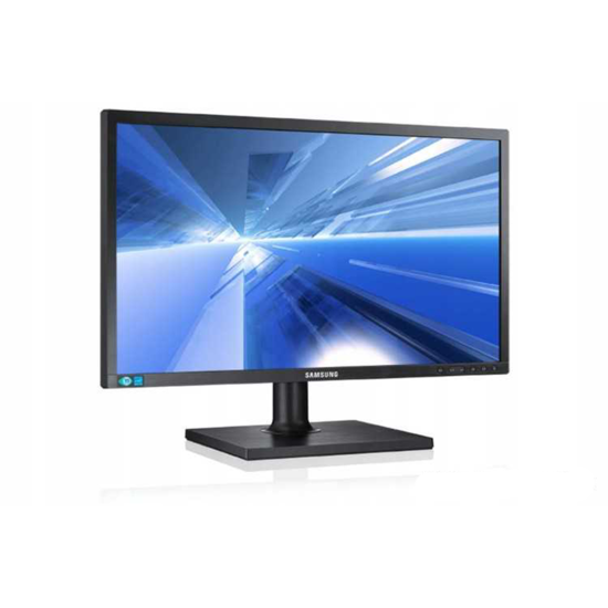 Ecran Samsung S24C45K (Remis à Neuf) 1