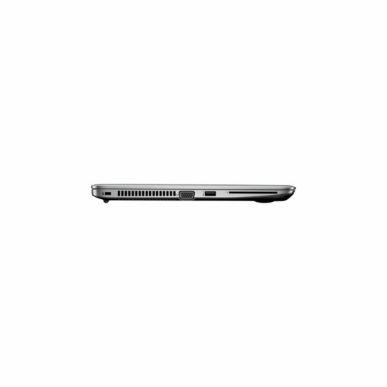 Pc Portable HP Elitebook 840 G3  8Go 512 Go SSD 4