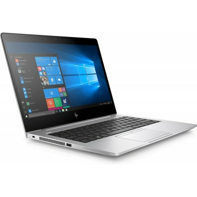 HP EliteBook 830 G5  i5-8350U | 8Go| 256Go 2