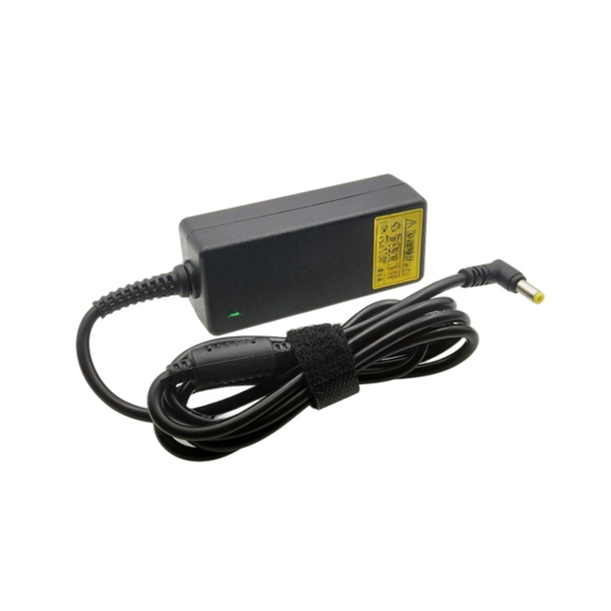 Chargeur ordinateur portable Asus 12V /3A /36W 1