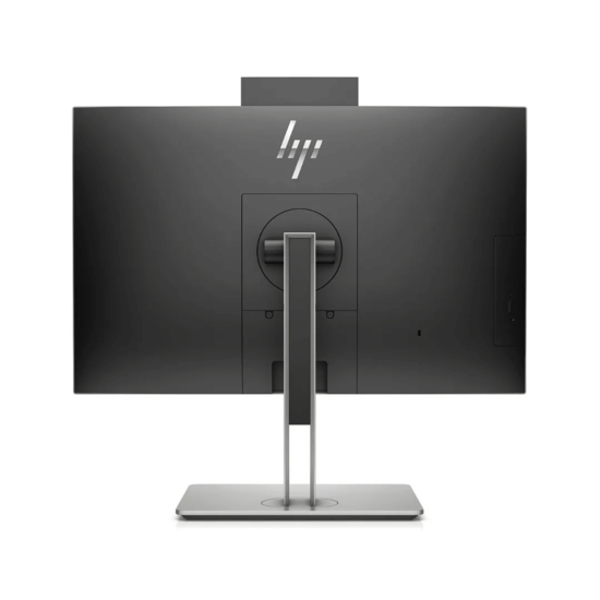 All-in-one Hp Eliteone 800 G4 (i5-9500) 3