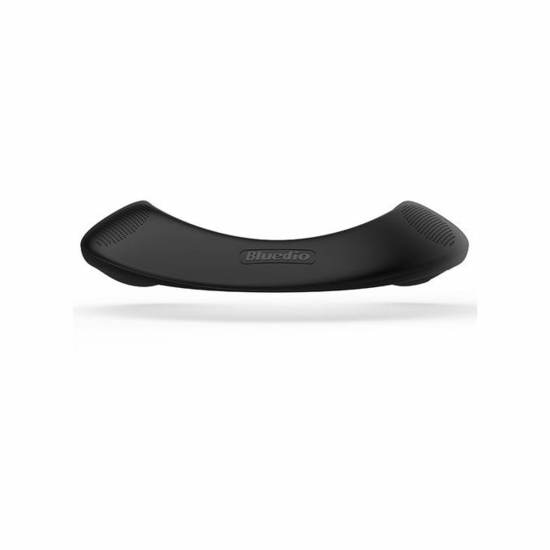 Bluedio HS Haut-parleur Bluetooth portable sans fil 4