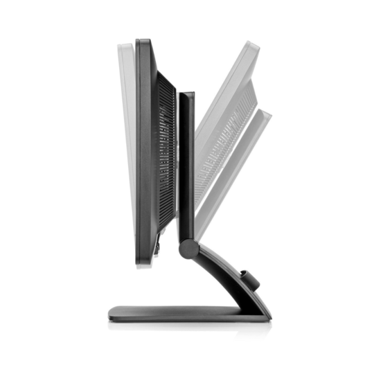 Ecran HP EliteDisplay E201 (20 pouces) 4