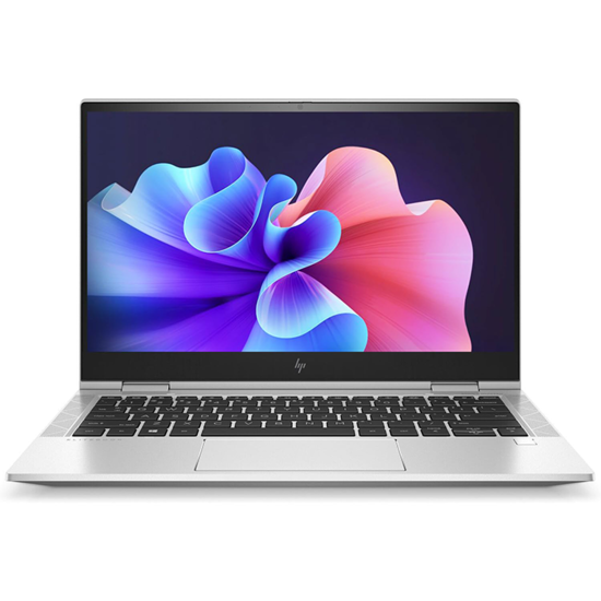 HP EliteBook 830 G8 Core i7-1185G7 I 16Go I 256 Go NVMe I 13.3″ IPS Full HD Tactile 1