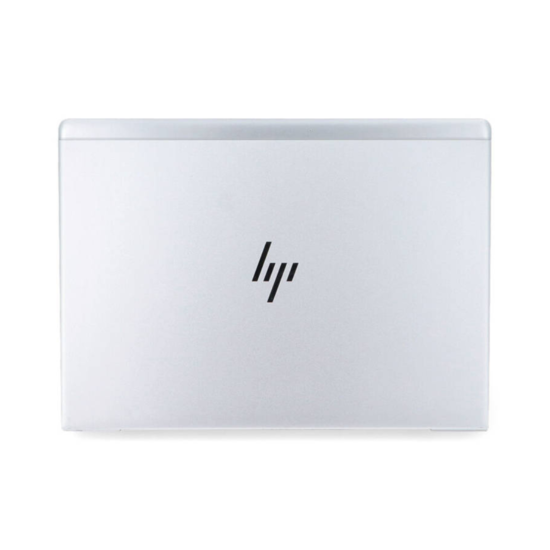 Pc Portable HP EliteBook 830 G6 Tactile I i7 8éme-32Go 4