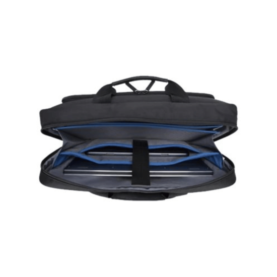 SAC Messenger Dell 14" (ONT525EU) 3