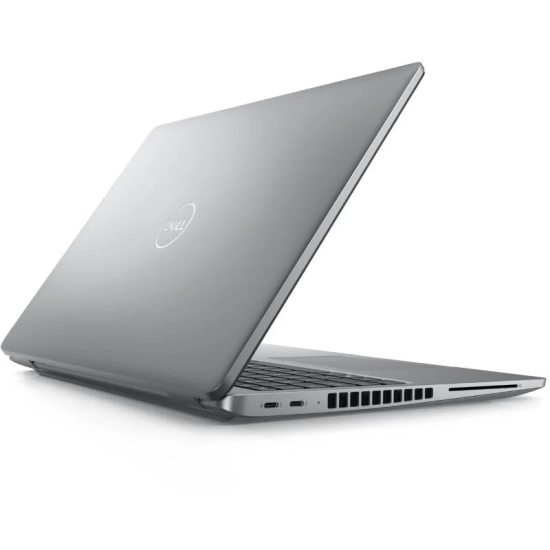 DELL Latitude 5550 ultra 7-155U 15,6"FHD 16 Go 512 Go SSD 2