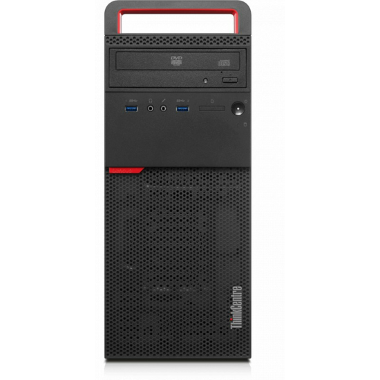 Lenovo ThinkCentre M700 16 Go DDR4 (Remis à Neuf) 1