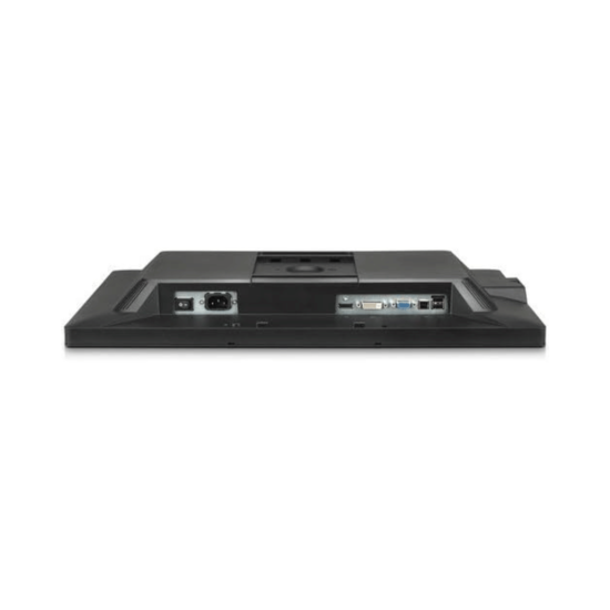 Ecran HP Z Display Z24i (24 pouces) 4