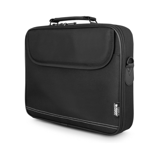 SAC Messenger ACTIV 15,6" (AVB06UF) 1