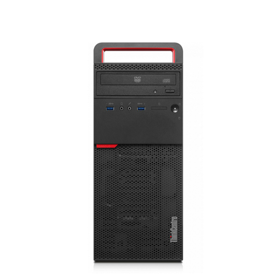 Lenovo ThinkCentre M700 Tower i5-6400  (Remis a Neuf) 1
