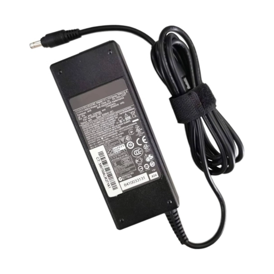 Chargeur HP 90W 19V 4.74A (PA-1900-32HT) – Adaptateur secteur pour Laptop HP 1