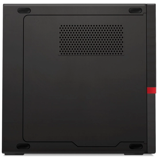 Lenovo ThinkCentre M720Q Tiny  Core™ i3-9100T - 8 Go DDR4  - 256 Go SSD 4