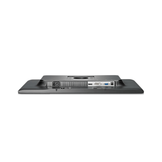 Ecran HP Compaq LA2006x (20 pouces) 5