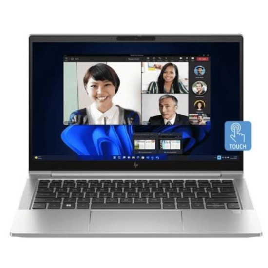 HP EliteBook 630 G10 | Intel Core i7-1365U | 16 Go RAM | SSD 512 Go | Écran tactile 13,3″ Full HD 1