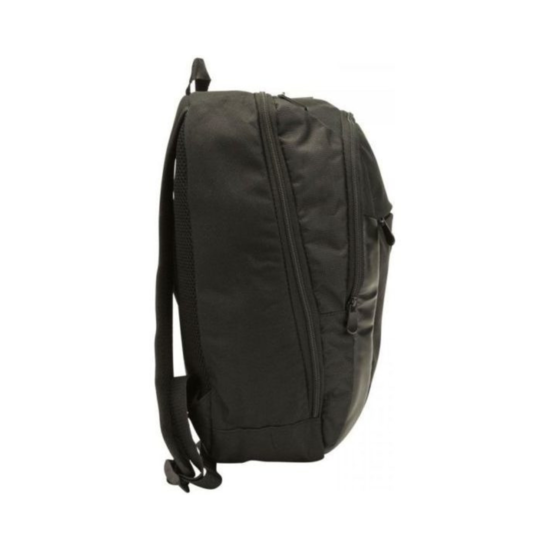 Sac à dos d'ordinateur portable HP ESSENTIAL 15,6" 4