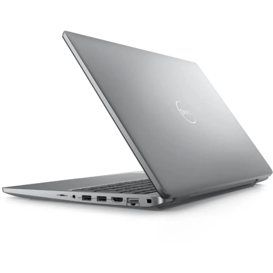 DELL Latitude 5550 ultra 7-155U 15,6"FHD 16 Go 512 Go SSD 5