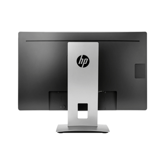 Ecran HP EliteDisplay E232 (23 Pouces) 4