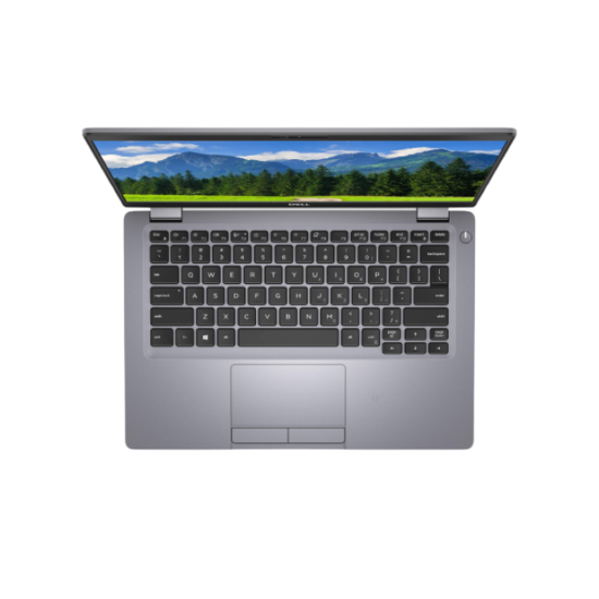 Pc Portable Dell Latitude 5310 (DLLAT53102IN1I5W) 4