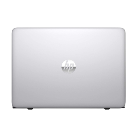 HP Elitebook 840 G3-i5-6300U-8 Go-256 Go 4