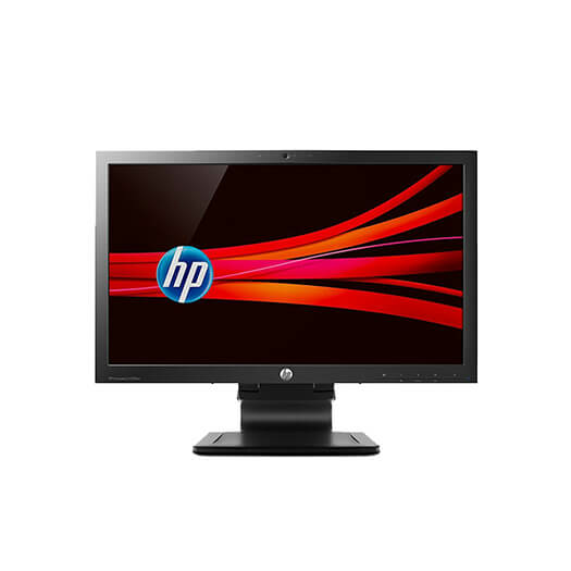Ecran HP LA2206xc (Remis à Neuf ) 1