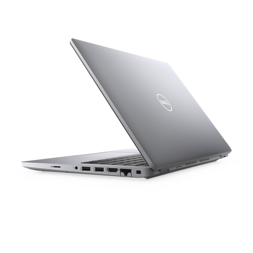 DELL Latitude 5420 i5-11éme | 16Go | 256Go SSD 4