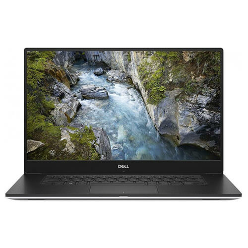 Pc Portable DELL PRECISION 5530 Core i9-8950HK 1