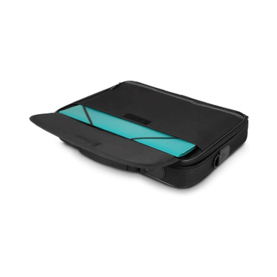 SAC Messenger ACTIV 15,6" (AVB06UF) 4
