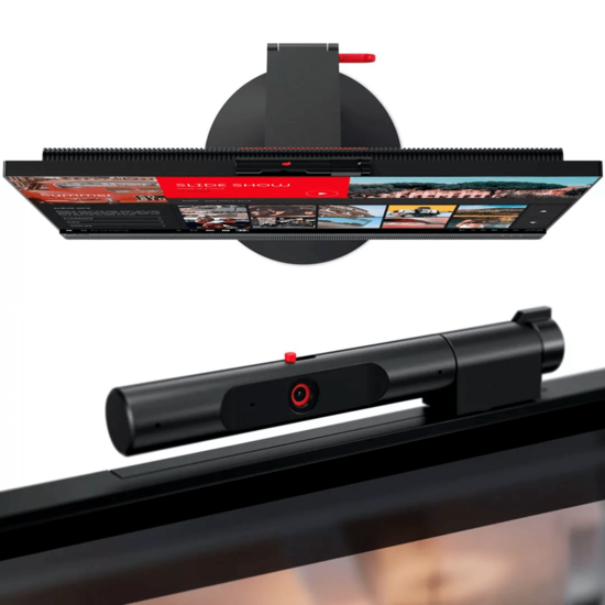 Lenovo ThinkCentre M920z All-in-One  i5-9500 2