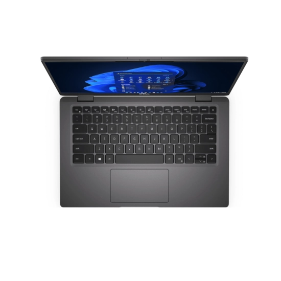 Dell Latitude 7330 – 13,3" FHD Tactile | Core i7-1255U | 16Go RAM | 256Go SSD | Windows 11 Pro 2
