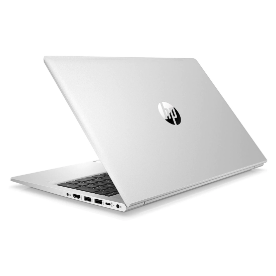 HP ProBook 450 G9 Core™ i5-1235U 16 Go DDR4 512 Go SSD  Écran de 15.6" 4