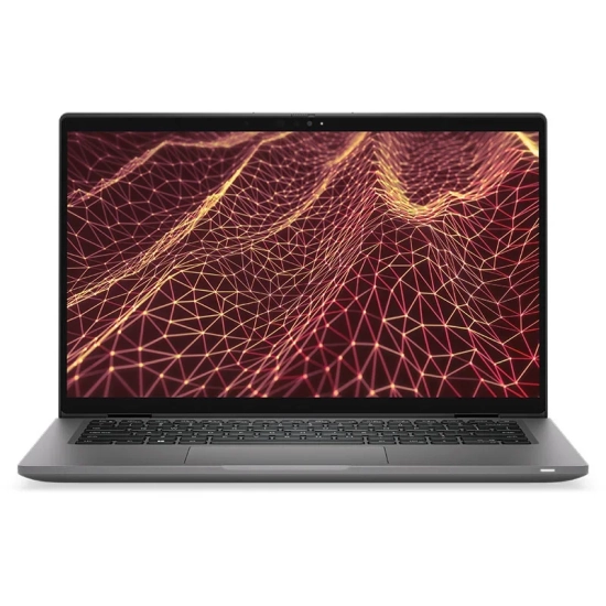 Dell Latitude 7430 (i7 12eme/16Go/256Go SSD) 1