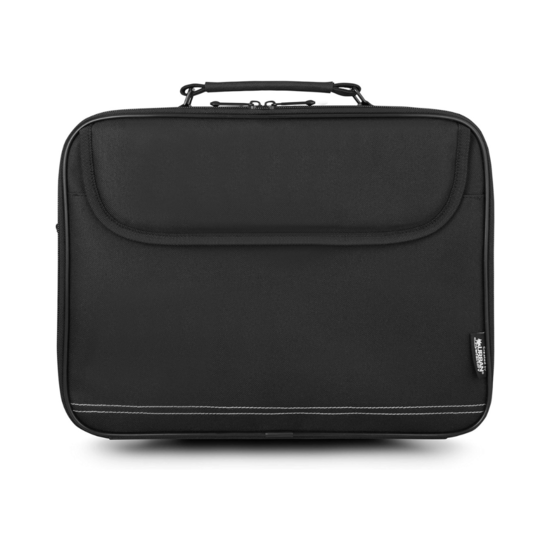 SAC Messenger ACTIV 15,6" (AVB06UF) 2