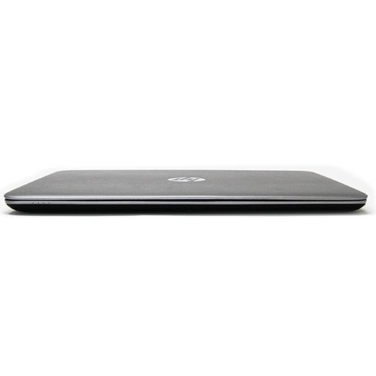 Pc Portable HP Elitebook 840 G3 i5-6200U/8GB/500GB HDD 6