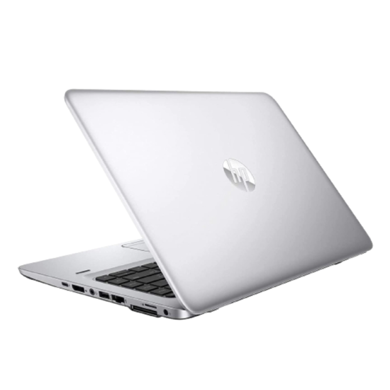 HP Elitebook 840 G3-i5-6300U-8 Go-256 Go 3