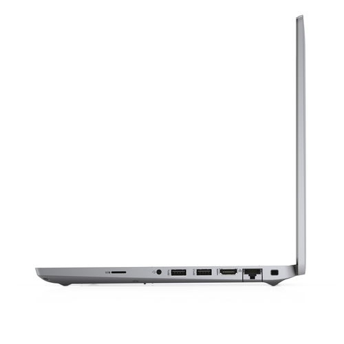 DELL Latitude 5420 i5-11éme | 16Go | 256Go SSD 6