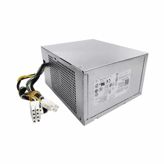Bloc d'Alimentation DELL OptiPlex 3020 MT 290W (H290AM-00) – Power Supply Unit (PSU) Mini Tour 1