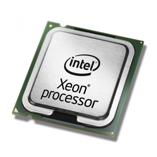 Processeur Xeon E5-2630 V2 1