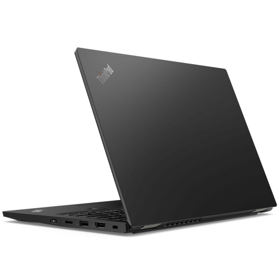 Lenovo ThinkPad L13 i5-10310U 8GO 256GB SSD 4