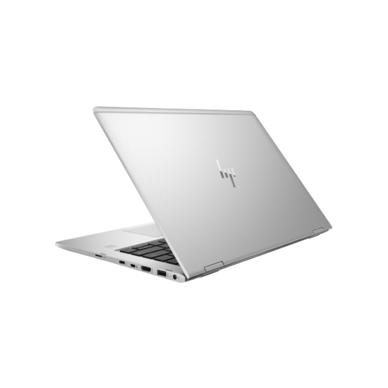 Pc Portable HP EliteBook 1030 X360  G2  i7-7600U 16 Go  (Z2W63EA) 3