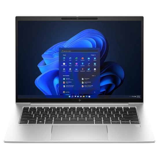 HP EliteBook 840 G10 i7-1365U | 32Go RAM | 512Go SSD | Écran 14″ Tactile Full HD 1