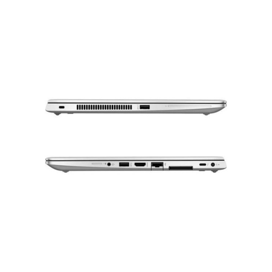 HP EliteBook 840 G6 (i5-8365U) 2