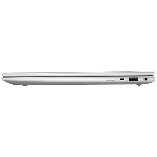 HP EliteBook 840 G9 i7 1265U | 32Go DDR5 | 512Go SSD | 14″ FHD+ IPS Tactile 3