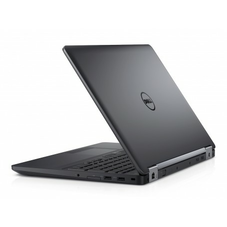 Pc Portable Dell Latitude E5570 Core i7-6820HQ 3