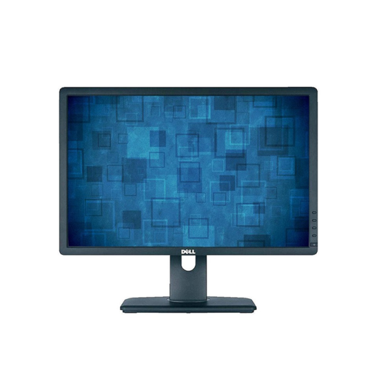 Écran  DELL P2213T (Remis à Neuf) 1