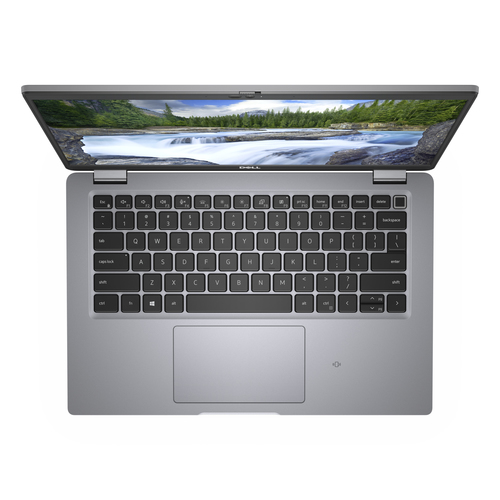 DELL Latitude 5420 i5-11éme | 16Go | 256Go SSD 9